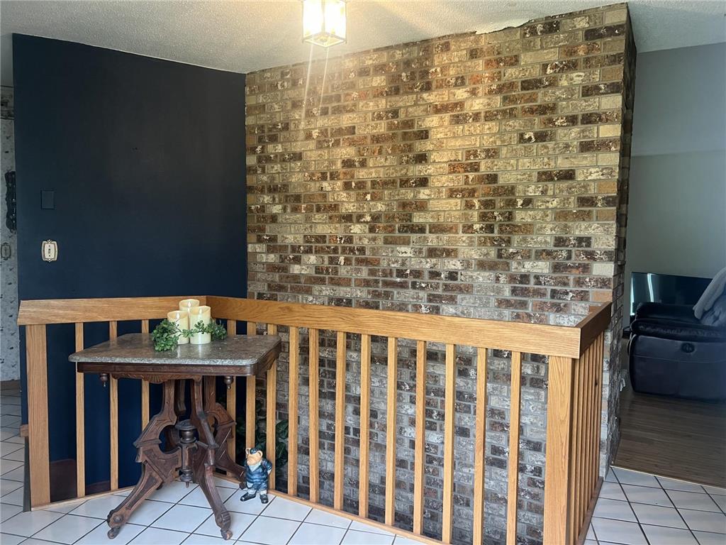 2114 Jannsen Court Menomonie WI 54751 7063745 image4