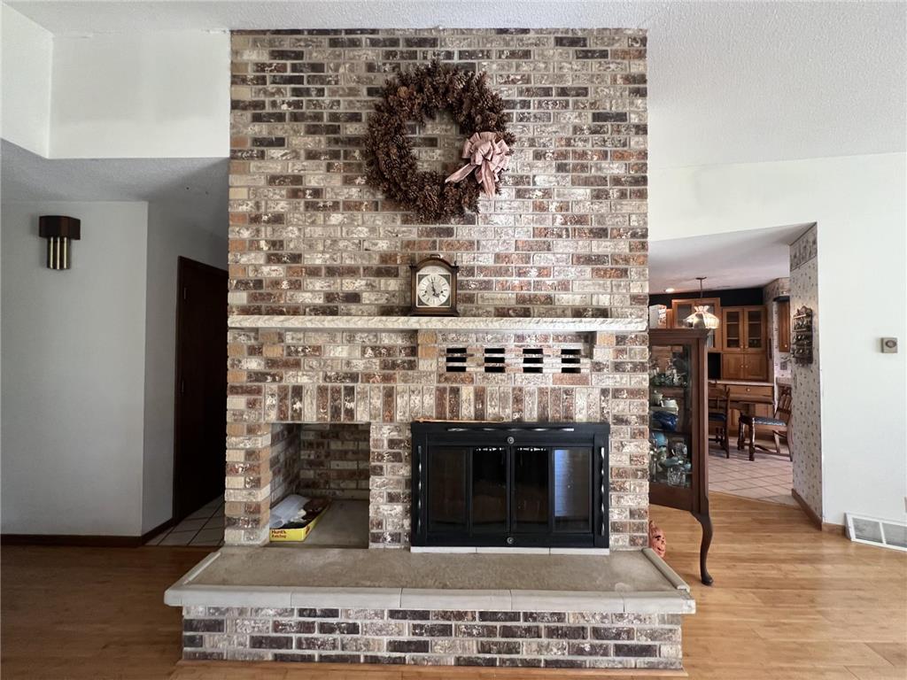 2114 Jannsen Court Menomonie WI 54751 7063745 image5