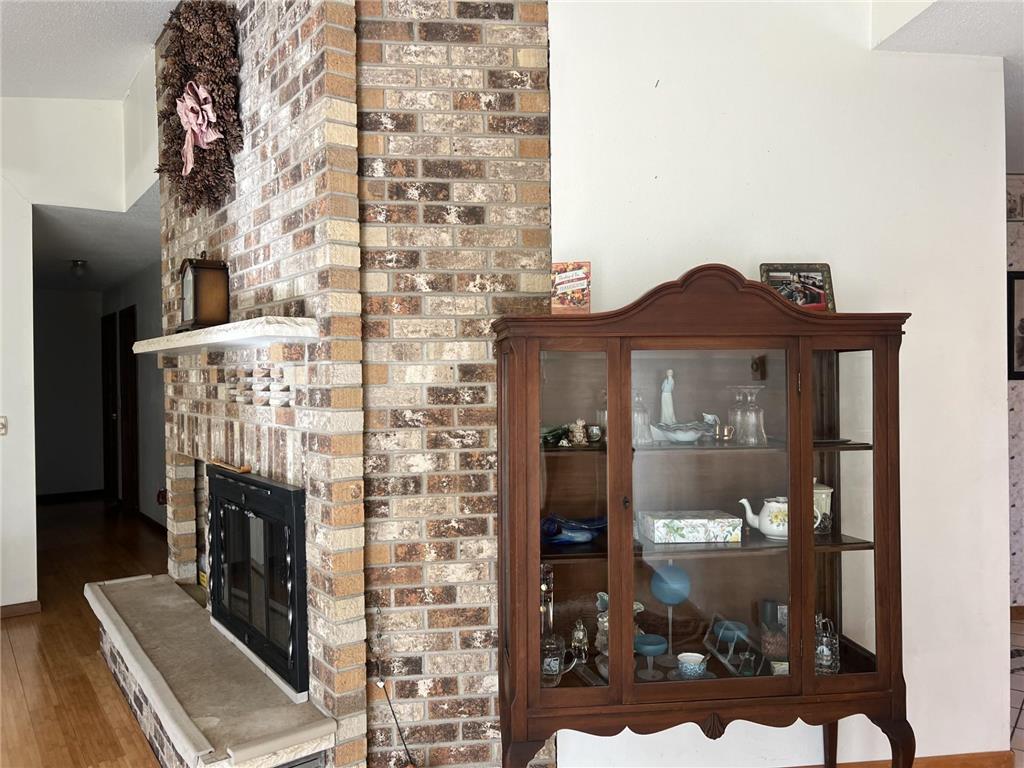 2114 Jannsen Court Menomonie WI 54751 7063745 image6