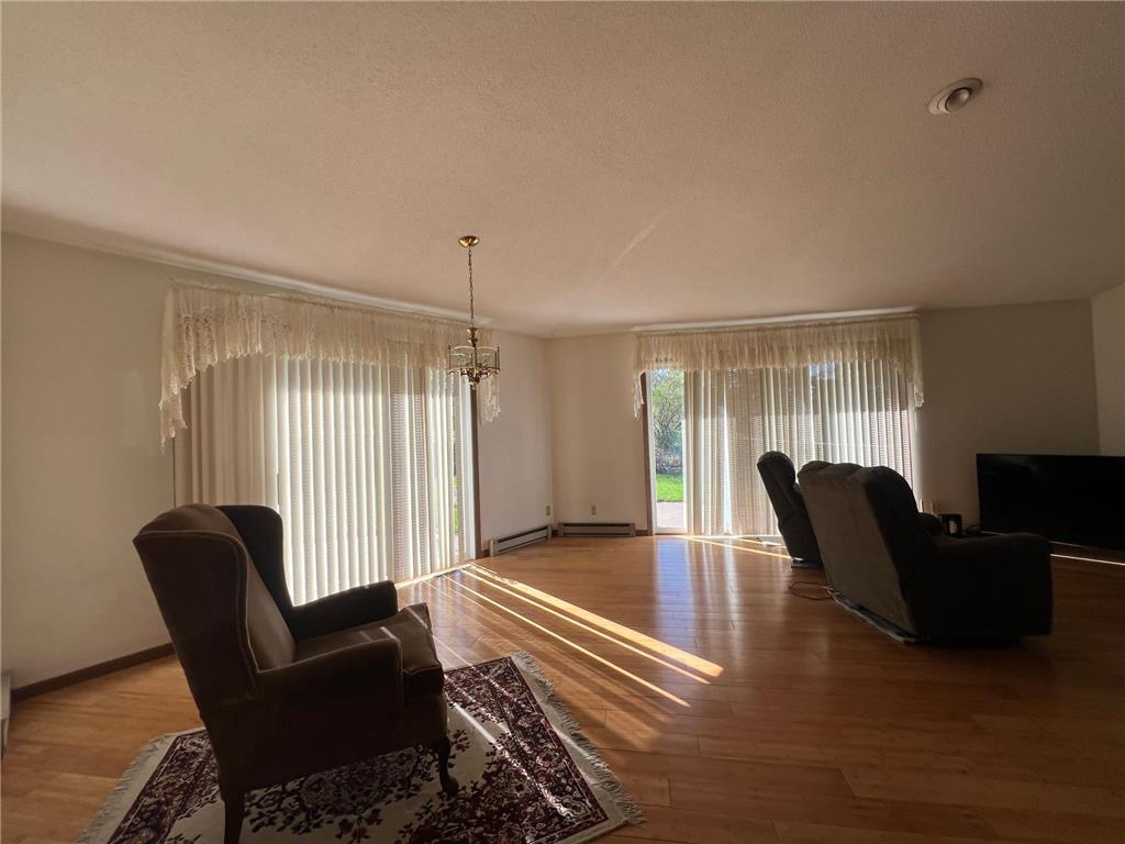 2114 Jannsen Court Menomonie WI 54751 7063745 image8