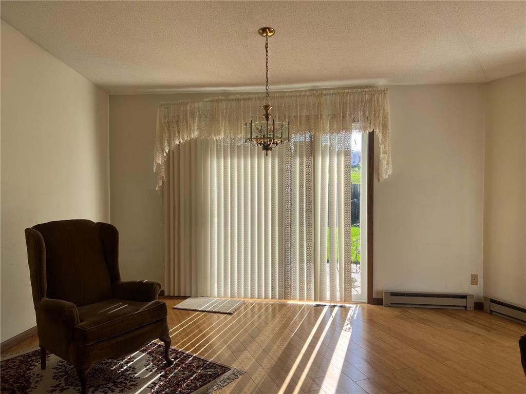 2114 Jannsen Court Menomonie WI 54751 7063745 image9