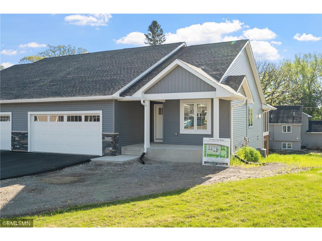 2114 Kari Lane North Saint Paul MN 55109 6531890 image1