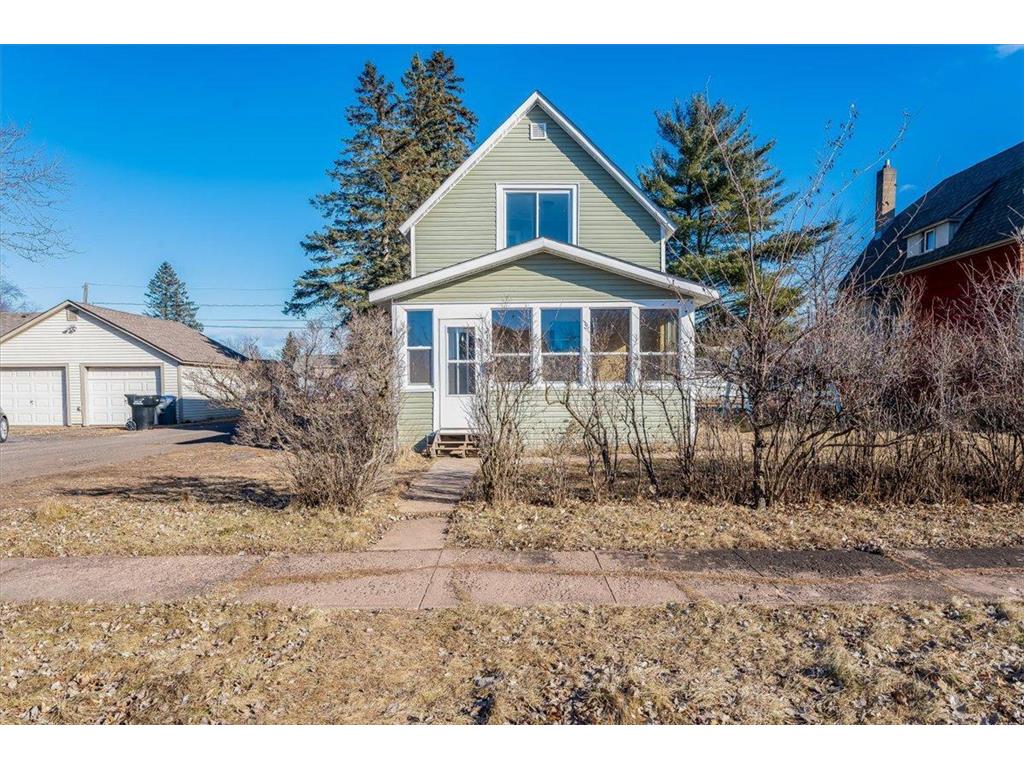 2114 Lackawanna Avenue Superior WI 54880 6491440 image1