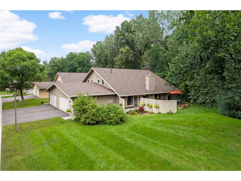 2114 Marquis Road Golden Valley MN 55427 6587867 image1