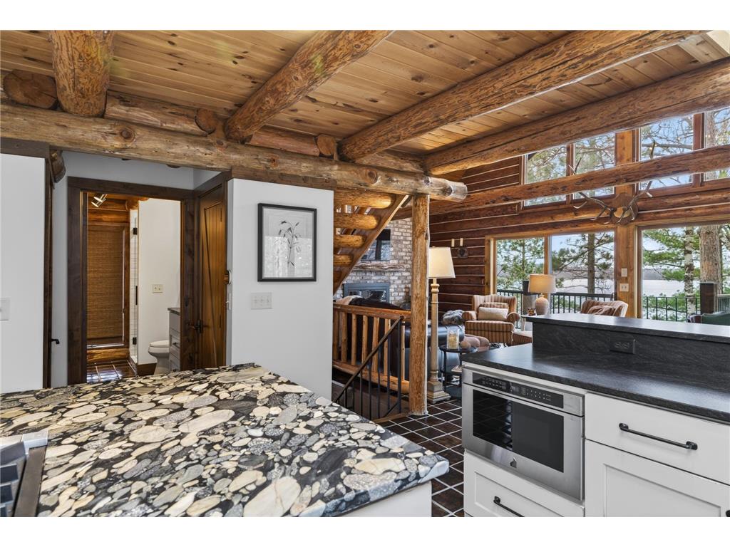 2114 Norway Pine Road SW Brainerd MN 56401 - Gull 7062884 image11