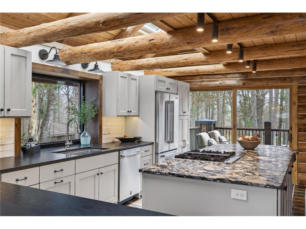 2114 Norway Pine Road SW Brainerd MN 56401 - Gull 7062884 image12