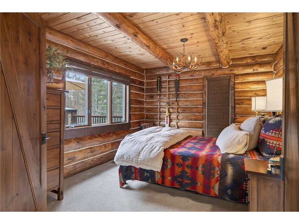 2114 Norway Pine Road SW Brainerd MN 56401 - Gull 7062884 image17