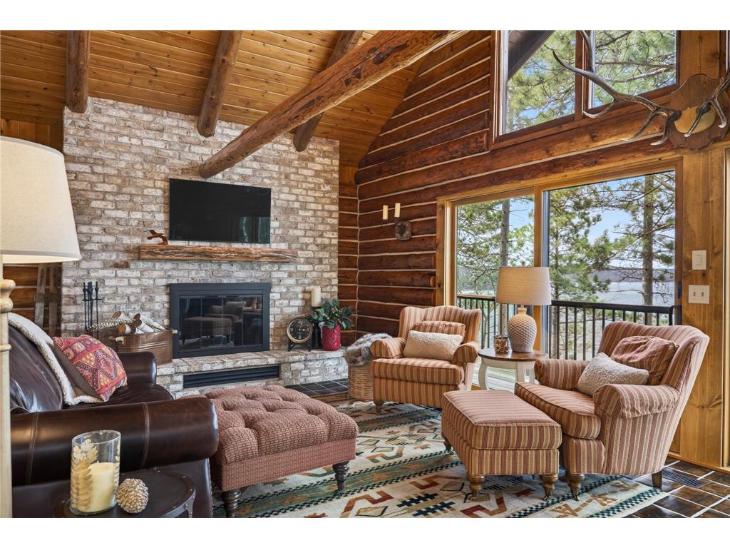 2114 Norway Pine Road SW Brainerd MN 56401 - Gull 7062884 image2