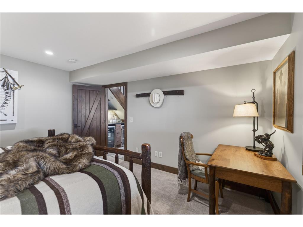 2114 Norway Pine Road SW Brainerd MN 56401 - Gull 7062884 image26