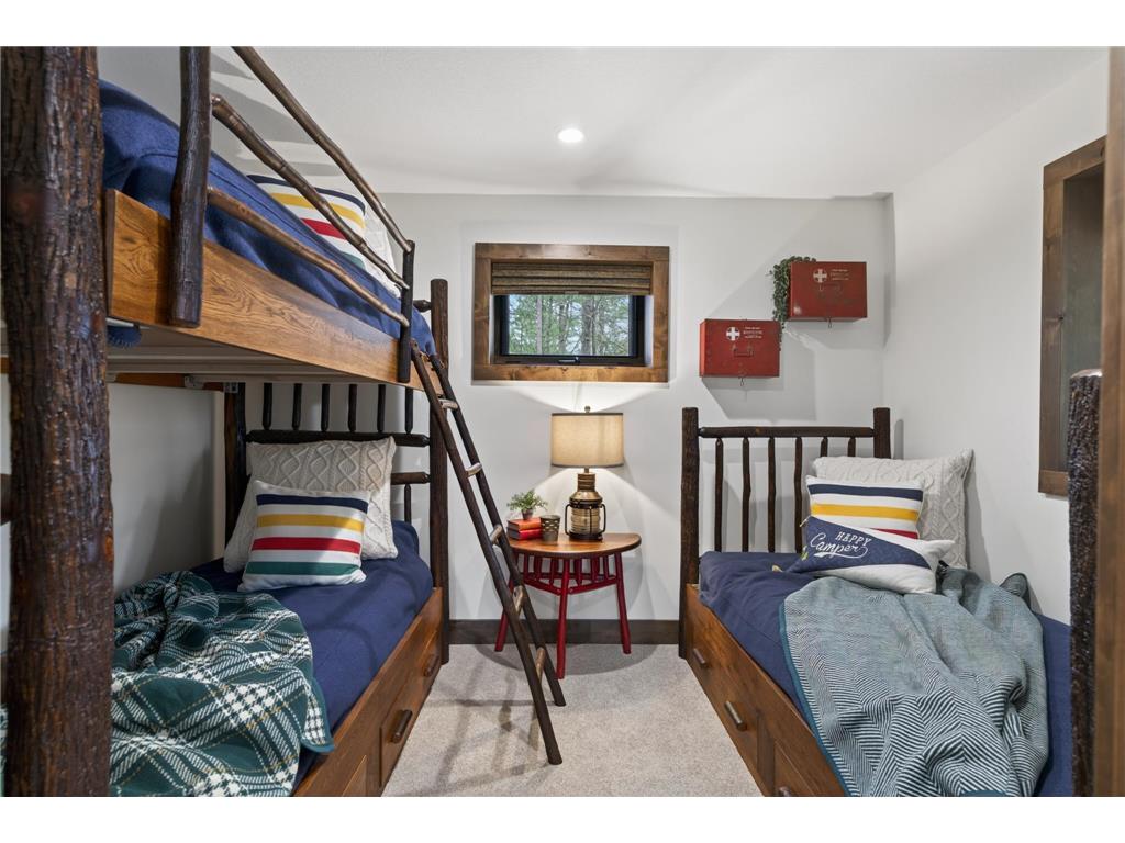 2114 Norway Pine Road SW Brainerd MN 56401 - Gull 7062884 image28