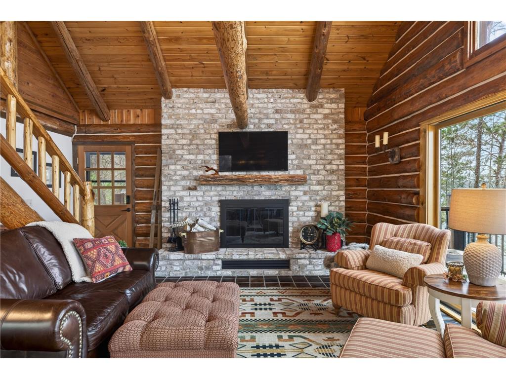2114 Norway Pine Road SW Brainerd MN 56401 - Gull 7062884 image3