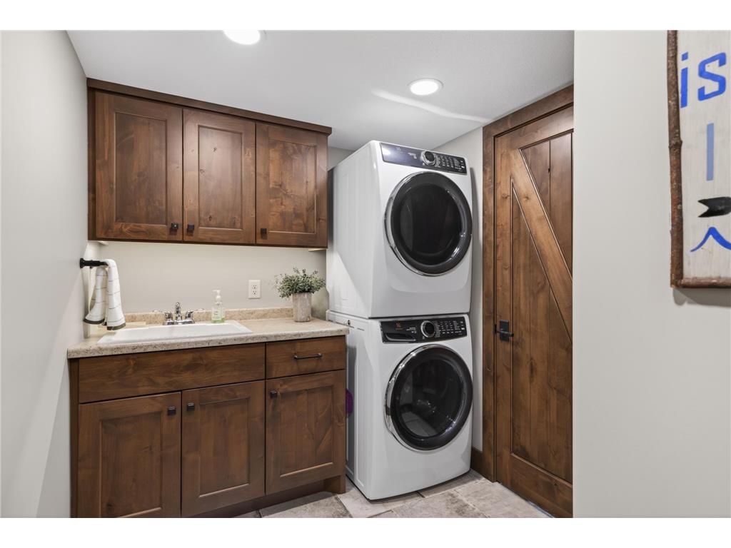 2114 Norway Pine Road SW Brainerd MN 56401 - Gull 7062884 image30
