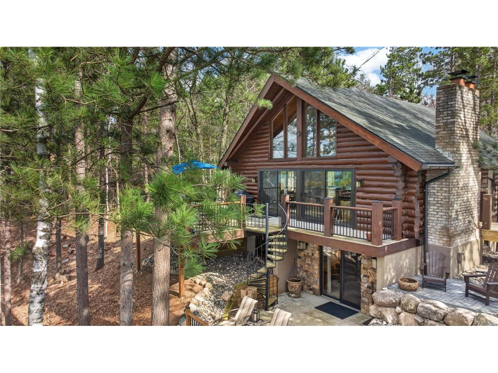 2114 Norway Pine Road SW Brainerd MN 56401 - Gull 7062884 image31