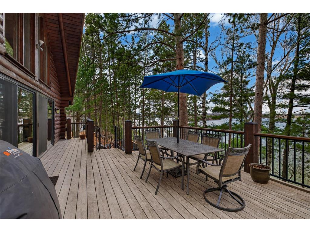 2114 Norway Pine Road SW Brainerd MN 56401 - Gull 7062884 image32