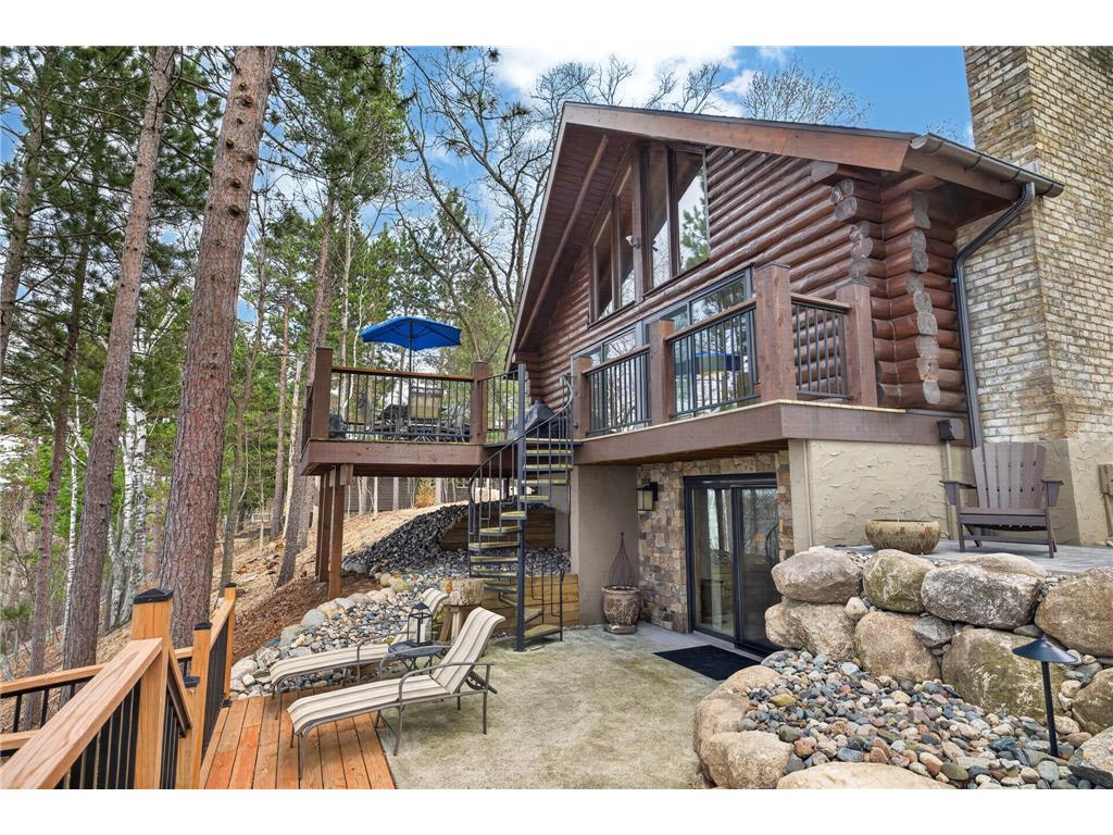 2114 Norway Pine Road SW Brainerd MN 56401 - Gull 7062884 image33