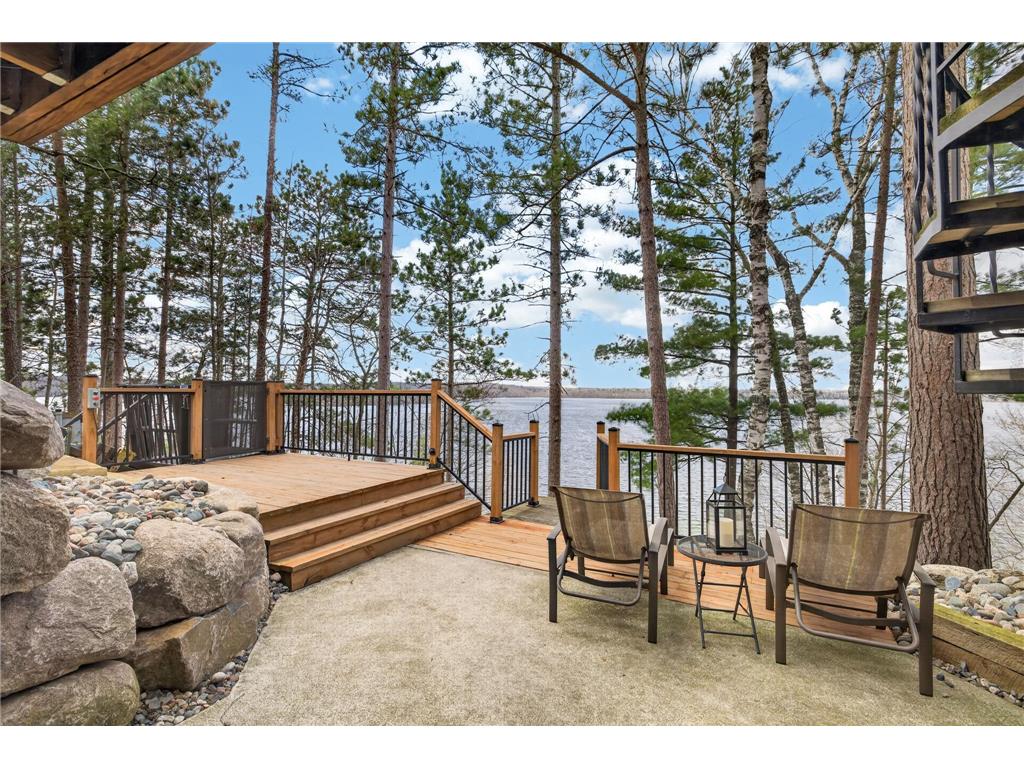 2114 Norway Pine Road SW Brainerd MN 56401 - Gull 7062884 image34