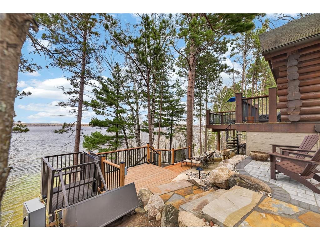 2114 Norway Pine Road SW Brainerd MN 56401 - Gull 7062884 image35
