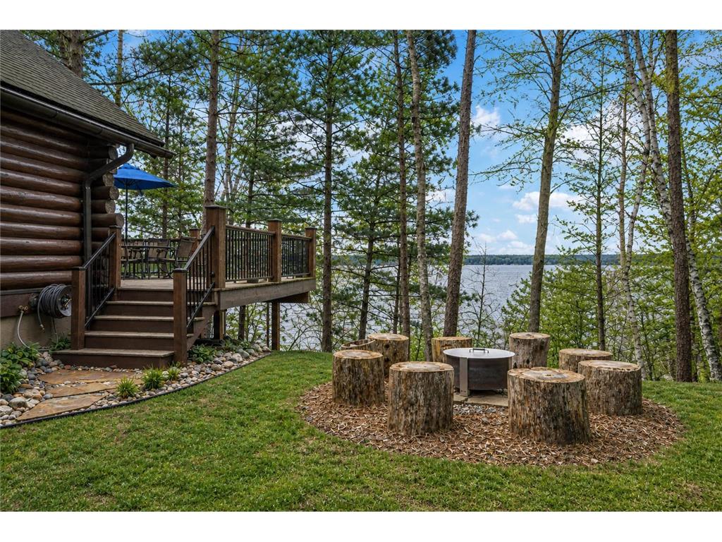 2114 Norway Pine Road SW Brainerd MN 56401 - Gull 7062884 image36