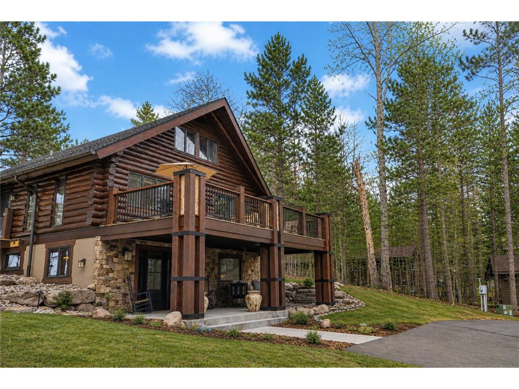 2114 Norway Pine Road SW Brainerd MN 56401 - Gull 7062884 image37