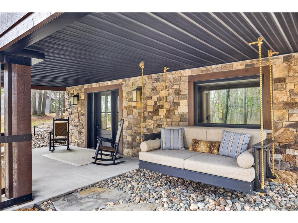 2114 Norway Pine Road SW Brainerd MN 56401 - Gull 7062884 image38