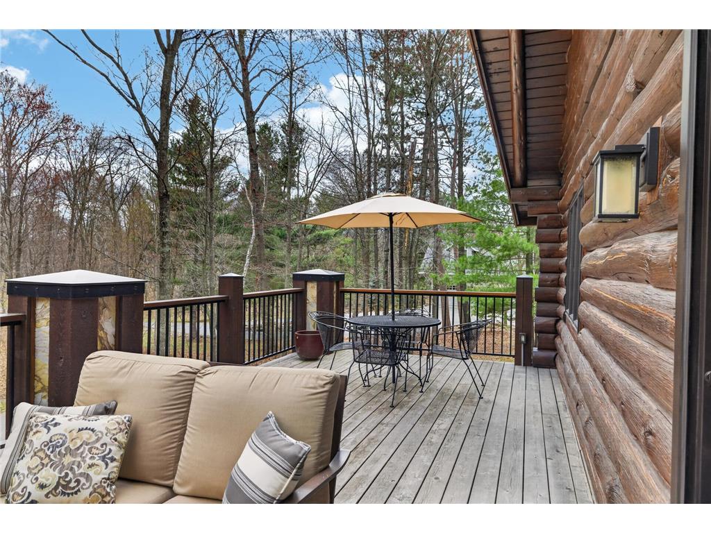 2114 Norway Pine Road SW Brainerd MN 56401 - Gull 7062884 image39