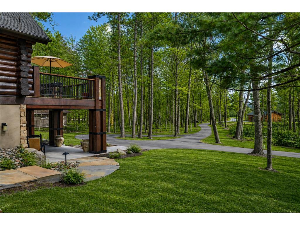 2114 Norway Pine Road SW Brainerd MN 56401 - Gull 7062884 image41