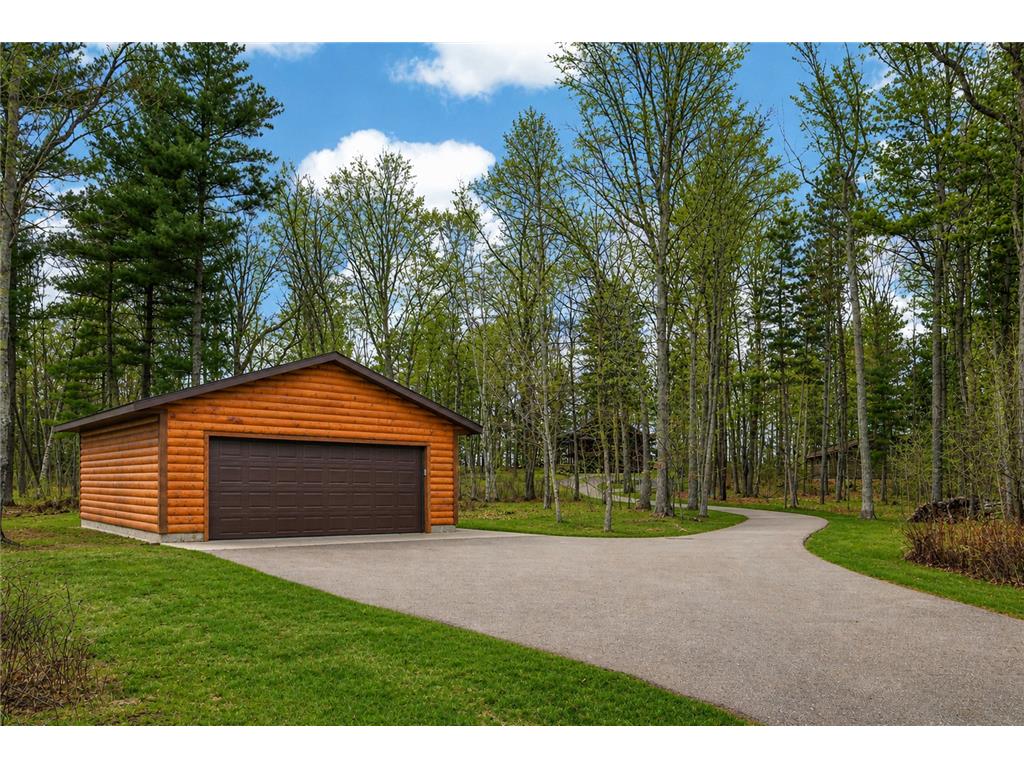 2114 Norway Pine Road SW Brainerd MN 56401 - Gull 7062884 image42