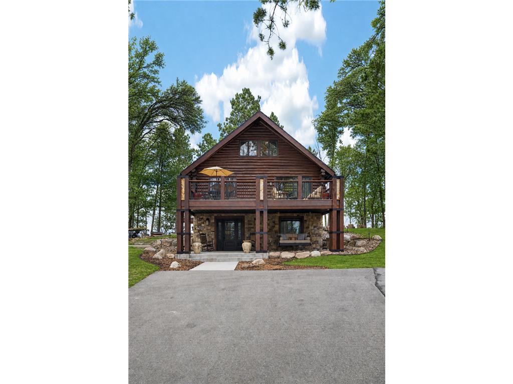 2114 Norway Pine Road SW Brainerd MN 56401 - Gull 7062884 image43