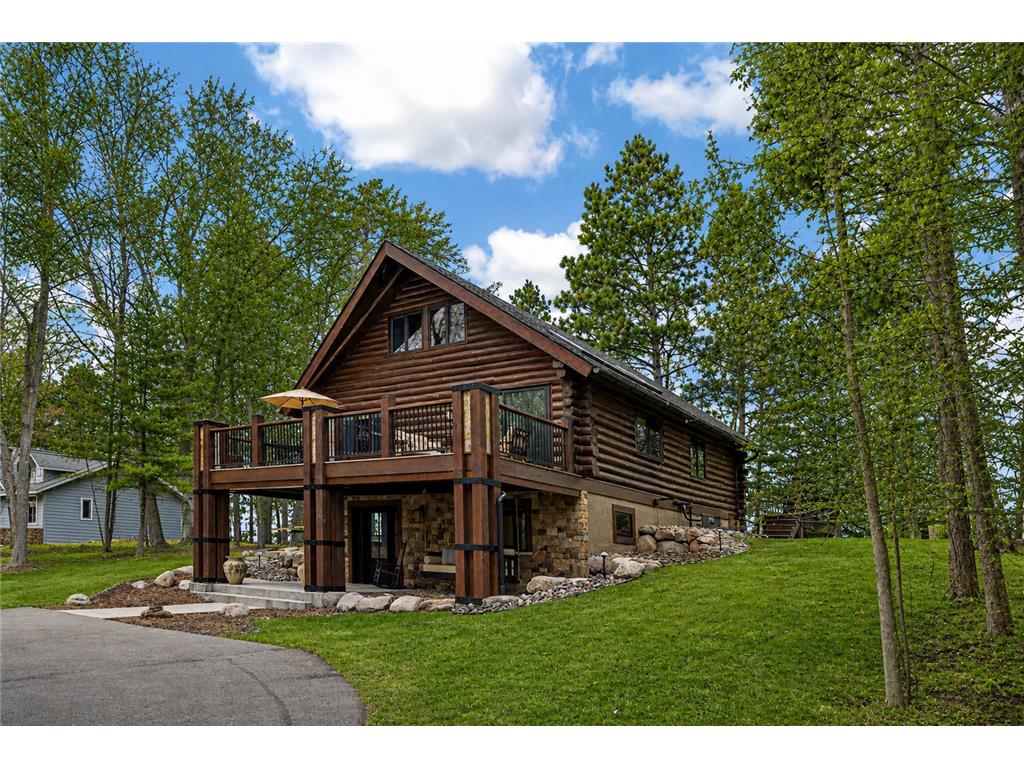 2114 Norway Pine Road SW Brainerd MN 56401 - Gull 7062884 image44