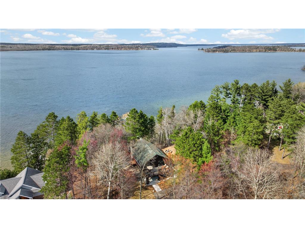 2114 Norway Pine Road SW Brainerd MN 56401 - Gull 7062884 image45