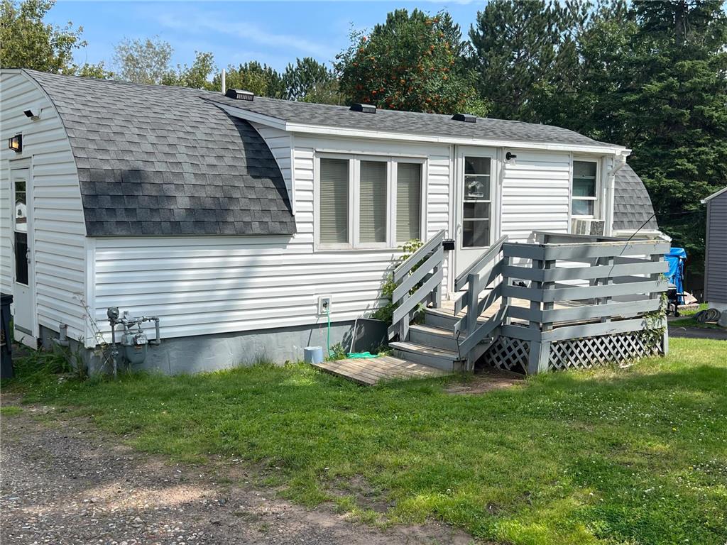 2114 Piedmont Avenue Duluth MN 55811 6608874 image1