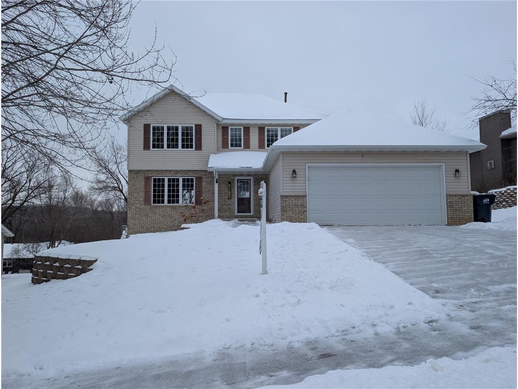 2114 Ponderosa Drive SW Rochester MN 55902 7006014 image1