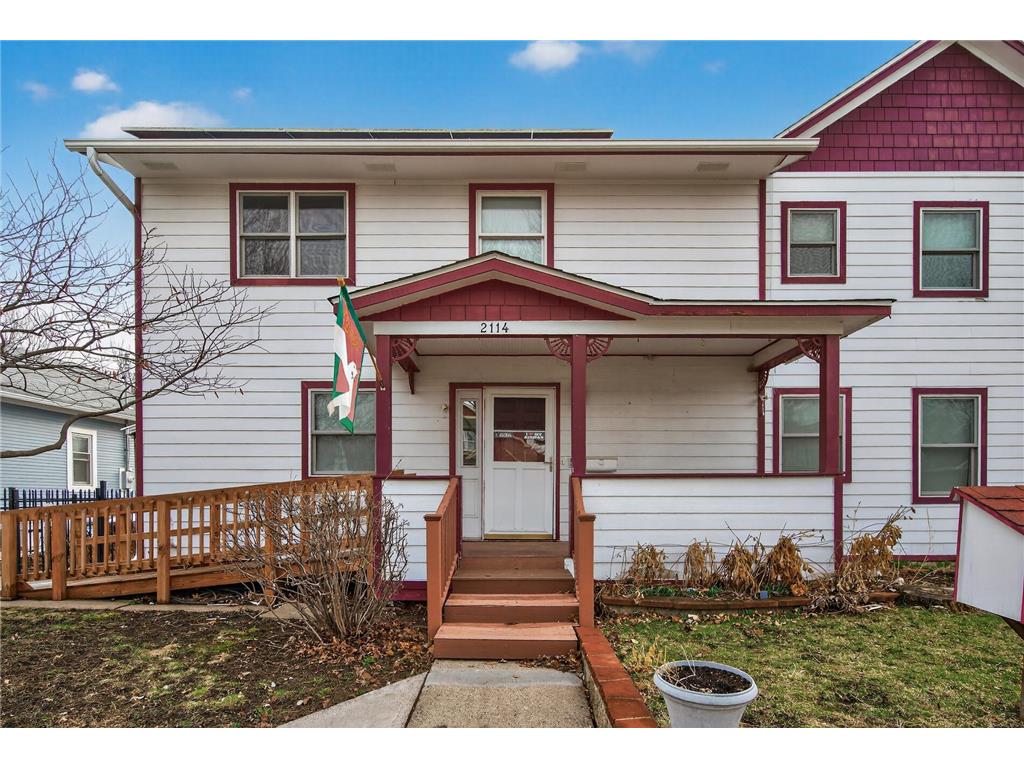 2114 Queen Avenue N Minneapolis MN 55411 7095077 image1