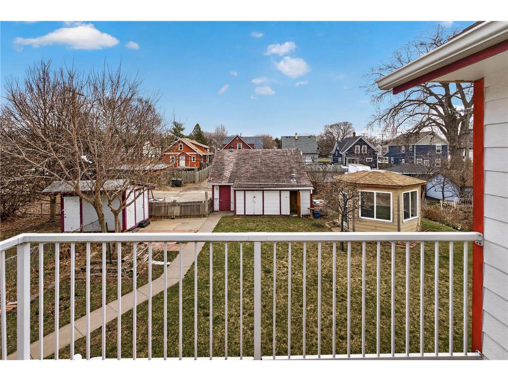 2114 Queen Avenue N Minneapolis MN 55411 7095077 image21