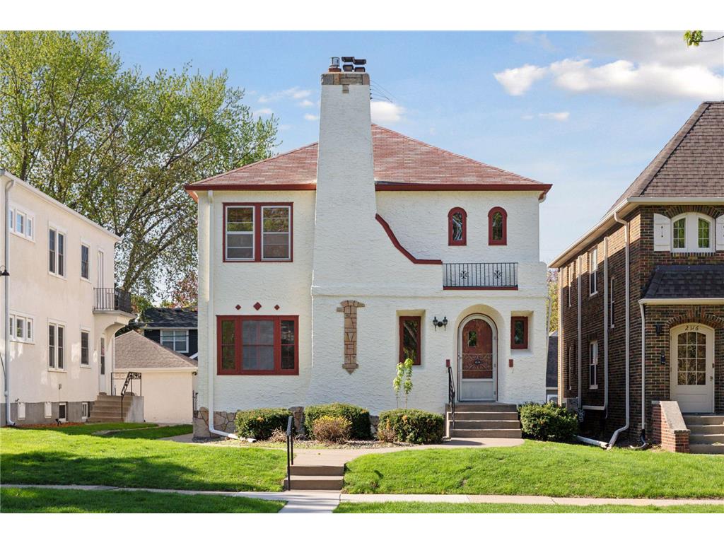 2114 Randolph Avenue Saint Paul MN 55105 6720816 image1