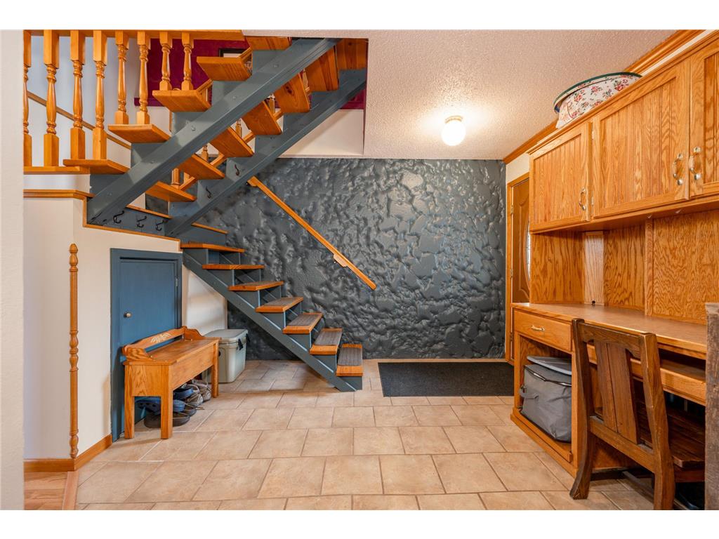 2114 SW 3rd Avenue Grand Rapids MN 55744 7049000 image14