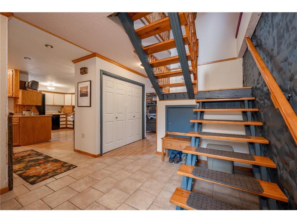 2114 SW 3rd Avenue Grand Rapids MN 55744 7049000 image15
