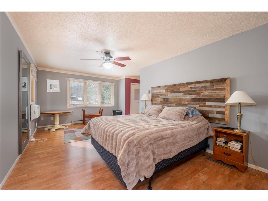 2114 SW 3rd Avenue Grand Rapids MN 55744 7049000 image16