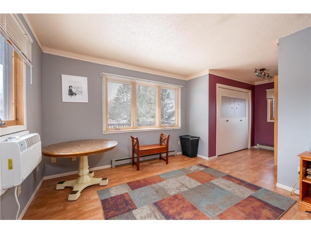 2114 SW 3rd Avenue Grand Rapids MN 55744 7049000 image17