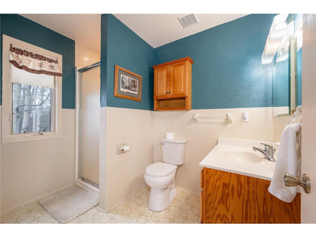 2114 SW 3rd Avenue Grand Rapids MN 55744 7049000 image19