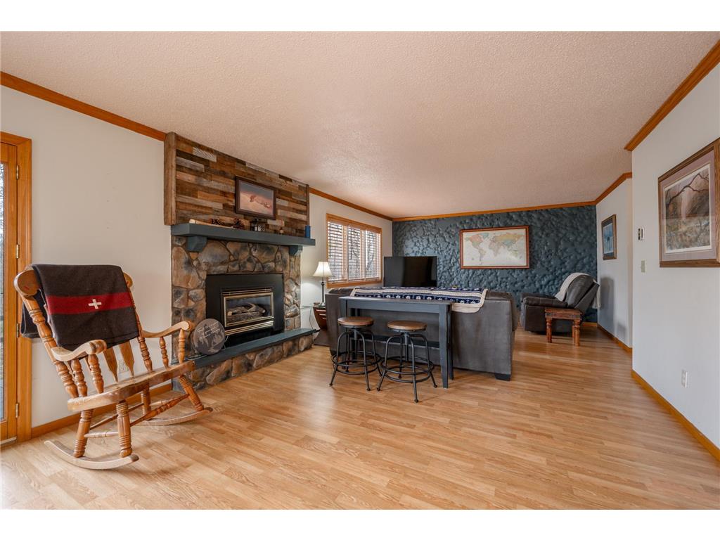 2114 SW 3rd Avenue Grand Rapids MN 55744 7049000 image2