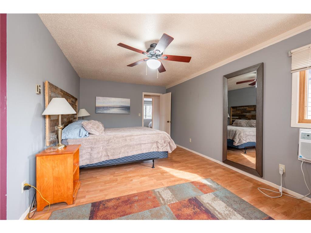 2114 SW 3rd Avenue Grand Rapids MN 55744 7049000 image20