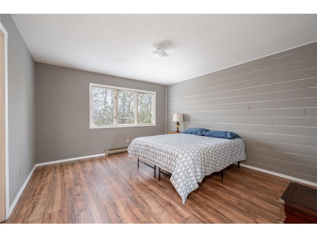 2114 SW 3rd Avenue Grand Rapids MN 55744 7049000 image21