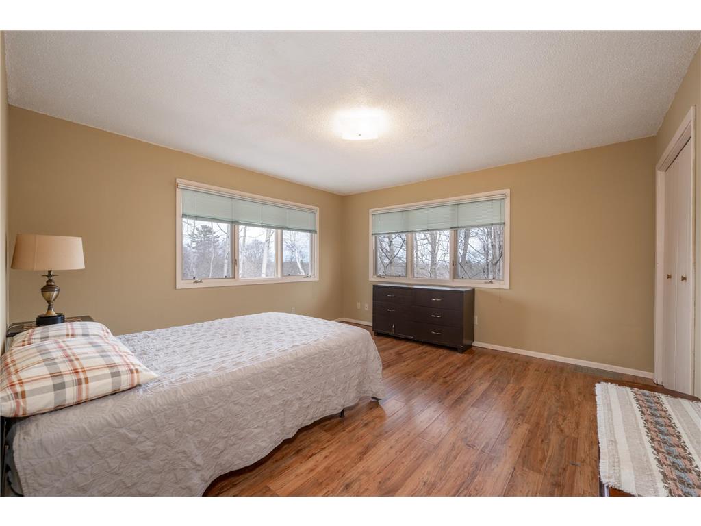 2114 SW 3rd Avenue Grand Rapids MN 55744 7049000 image22