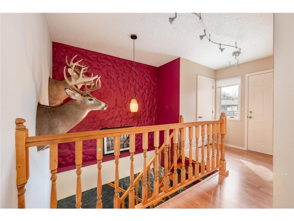 2114 SW 3rd Avenue Grand Rapids MN 55744 7049000 image23
