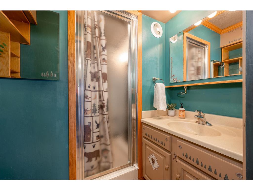 2114 SW 3rd Avenue Grand Rapids MN 55744 7049000 image26
