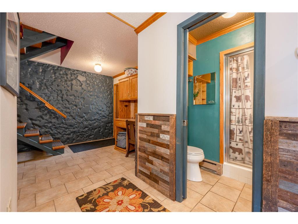 2114 SW 3rd Avenue Grand Rapids MN 55744 7049000 image27