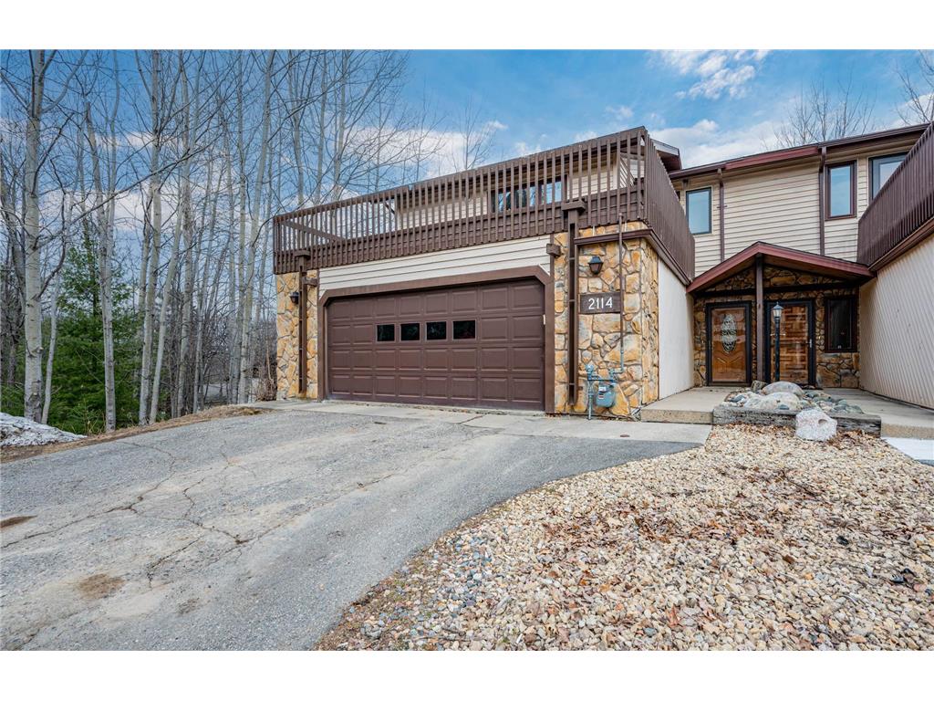 2114 SW 3rd Avenue Grand Rapids MN 55744 7049000 image28