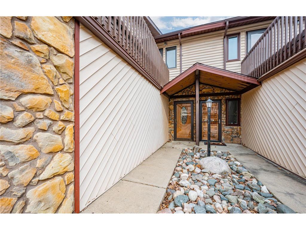 2114 SW 3rd Avenue Grand Rapids MN 55744 7049000 image29