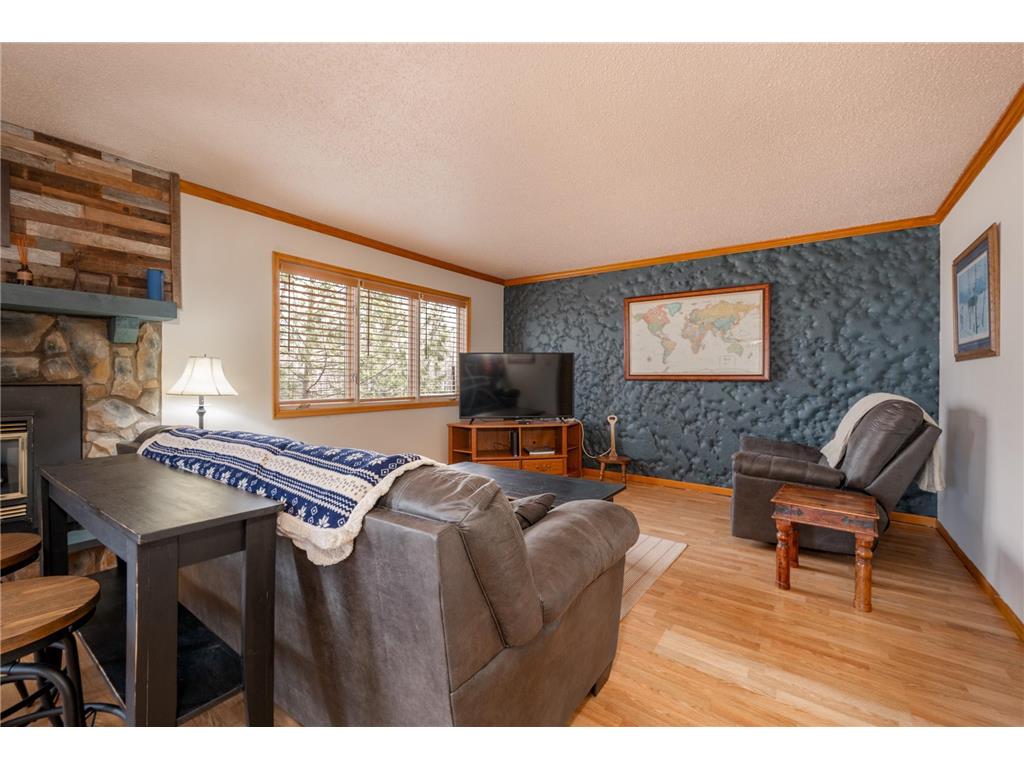 2114 SW 3rd Avenue Grand Rapids MN 55744 7049000 image3